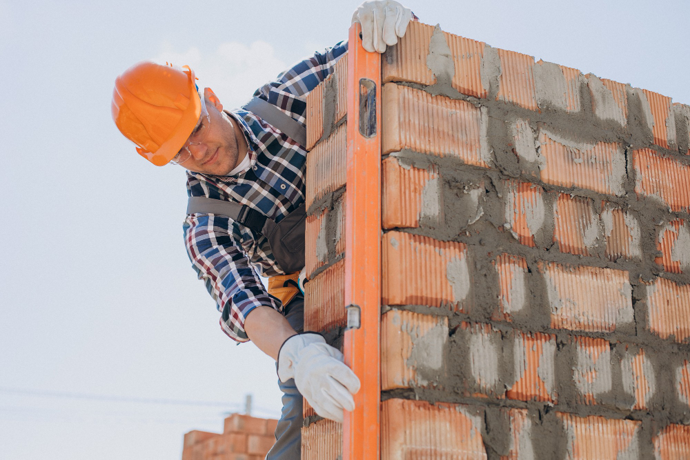 cursos construcción